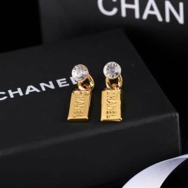 Picture of Chanel Earring _SKUChanelearring10121234683